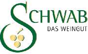 Schwab Weingut - LOGO