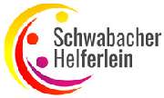 Schwabacher Helferlein - 1