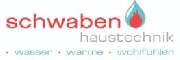 Schwaben Haustechnik GmbH - Schwaben Haustechnik