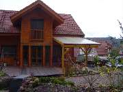 Schwaben Michael - GALLERY