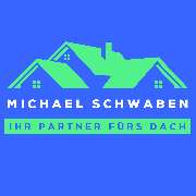 Schwaben Michael - GALLERY