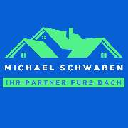 Schwaben Michael - LOGO
