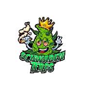 Schwaben Terps | Growshop | Head Shop - LOGO