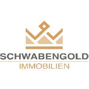 Bild von Schwabengold Immobilien GmbH in Löchgau - 1