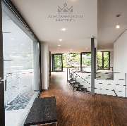 Bild von Schwabengold Immobilien GmbH in Löchgau - 4