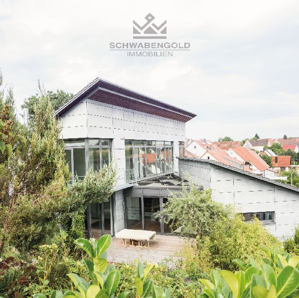 Bild von Schwabengold Immobilien GmbH in Löchgau - 5