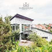 Bild von Schwabengold Immobilien GmbH in Löchgau - 5