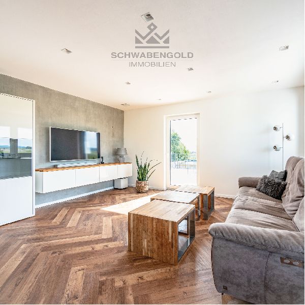 Bild von Schwabengold Immobilien GmbH in Löchgau - 4