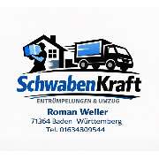 Schwabenkraft - LOGO