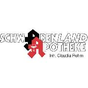 Schwabenland-Apotheke Vaihingen - Logo der Schwabenland-Apotheke Vaihingen