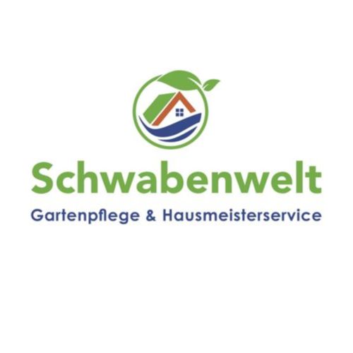 Schwabenwelt Gartenpflege & Hausmeisterservice
