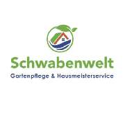 Schwabenwelt Gartenpflege & Hausmeisterservice
