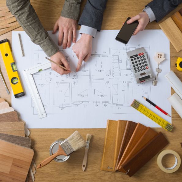 Schwabenwelt Gartenpflege & Hausmeisterservice
