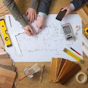 Schwabenwelt Gartenpflege & Hausmeisterservice
