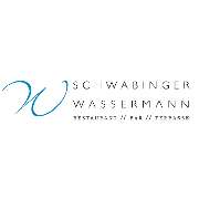 Schwabinger Wassermann - 1