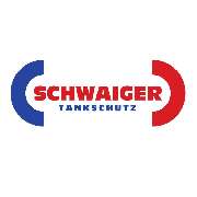 Schwaiger Tankschutz e. K. Inh. Josef Vogl - 6