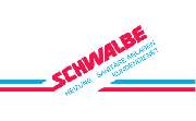 Schwalbe GmbH - LOGO