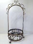 Schwalbe OHG - GALLERY