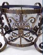 Schwalbe OHG - GALLERY