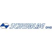 Schwalbe OHG - LOGO