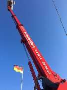 Schwalfenberg24 e.K. - GALLERY