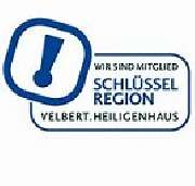 Schwalfenberg24 e.K. - GALLERY