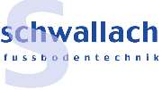 Schwallach Fussbodentechnik - 55