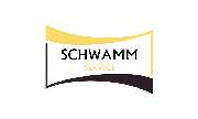 SCHWAMM-SERVICE GmbH - 1