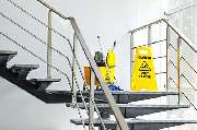 SCHWAMM-SERVICE GmbH - 4
