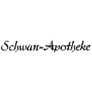 Schwan-Apotheke OHG - Logo der Schwan-Apotheke OHG