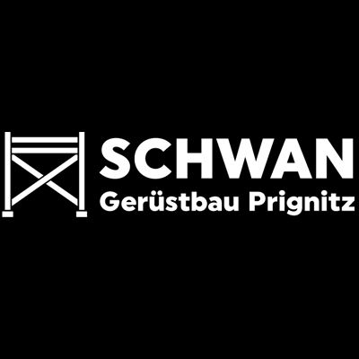 SCHWAN Gerüstbau GmbH - LOGO