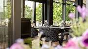 Schwan Restaurant - GALLERY