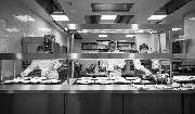 Schwan Restaurant - GALLERY
