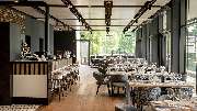 Schwan Restaurant - GALLERY