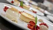 Schwan Restaurant - GALLERY