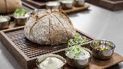 Schwan Restaurant - GALLERY
