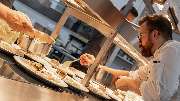 Schwan Restaurant - GALLERY