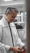 Schwan Restaurant - GALLERY