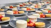 Schwan Restaurant - GALLERY