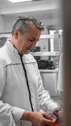 Schwan Restaurant - GALLERY