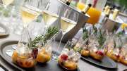 Schwan Restaurant - GALLERY