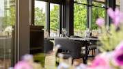 Schwan Restaurant - GALLERY