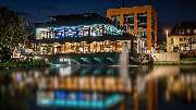 Schwan Restaurant - GALLERY