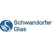 Schwandorfer Glas - LOGO