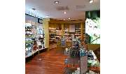 Schwanen Apotheke - GALLERY