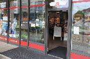 Schwanen Apotheke - GALLERY