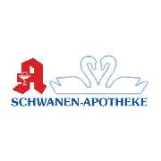 Schwanen Apotheke - LOGO