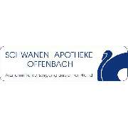 Schwanen Apotheke - LOGO