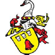 Schwanen Apotheke - Logo der Schwanen Apotheke