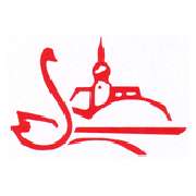 Schwanen-Apotheke - Logo der Schwanen-Apotheke